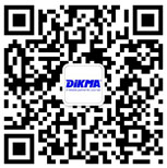 北京迪科馬科技有限公司(迪馬科技) 北京迪科馬科技有限公司(迪馬科技)